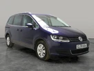 2020-volkswagen-sharan-20tdi-se-nav-150ps-dsg-small-5