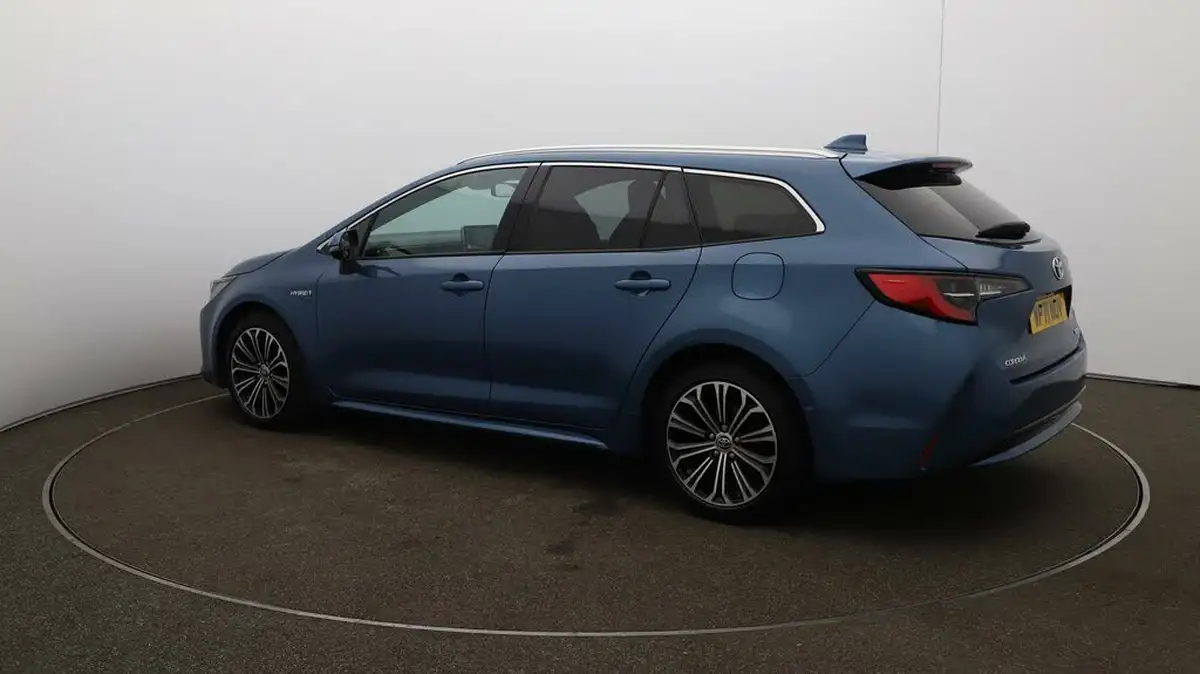 2022-toyota-corolla-18-vvt-i-excel-120bhp-trk-touring-sports-big-28