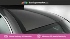 2019-mercedes-benz-b-class-13-b180-amg-line-7g-dct-small-20