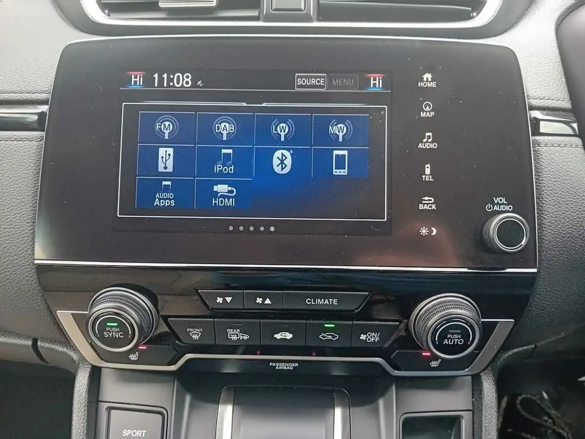 2019-honda-cr-v-20-i-mmd-ex-big-18