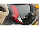 2023-toyota-aygo-x-10-vvt-i-exclusive-small-22