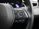 2021-toyota-corolla-18-vvt-i-excel-trk-hatchback-small-22