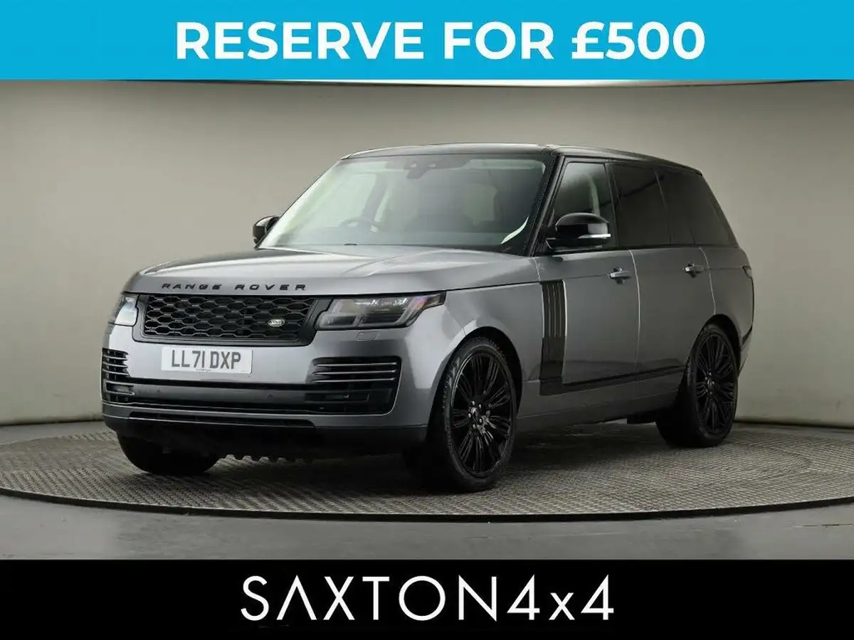 2021-land-rover-range-rover-30-d300-westminster-black-big-21