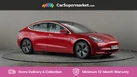 2020-tesla-model-3-e-long-range-small-0