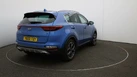 2020-kia-sportage-16-t-gdi-gt-line-s-awd-dct-small-54