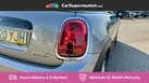2020-mini-cooper-15-cooper-classic-hatchback-3d-auto-small-10