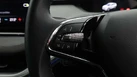2022-skoda-enyaq-e-80-82-kwh-small-24