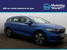 2022-skoda-enyaq-e-80-82-kwh-small-0
