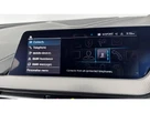 2023-bmw-1-series-15-118i-m-sport-lcp-dct-small-35