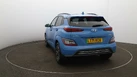 2021-hyundai-kona-e-ultimate-small-54