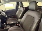 2018-ford-fiesta-10t-active-x-100ps-auto-small-32
