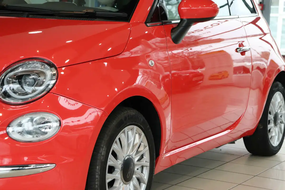 2016-fiat-500-12-lounge-dualogic-big-58