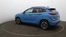 2021-hyundai-kona-e-ultimate-small-30