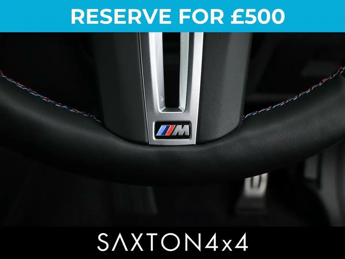 2024-bmw-x3-30-m-competition-big-18