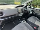2018-toyota-yaris-15-vvt-i-icon-tech-98bhp-hybrid-1497cc-e-cvt-small-23