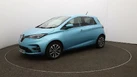 2020-renault-zoe-e-i-gt-line-rapid-charge-small-66