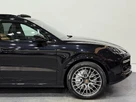 2018-porsche-cayenne-40-v8-turbo-small-13