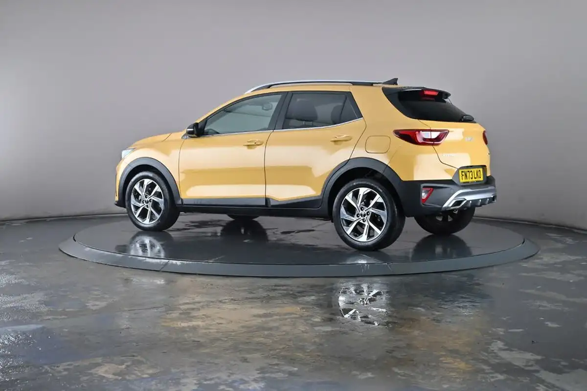 2023-kia-stonic-10-t-gdi-gt-line-s-98bhp-big-17