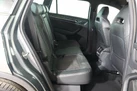 2023-skoda-kodiaq-15-tsi-sportline-small-39