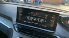 2021-peugeot-3008-suv-12-puretech-gt-small-28