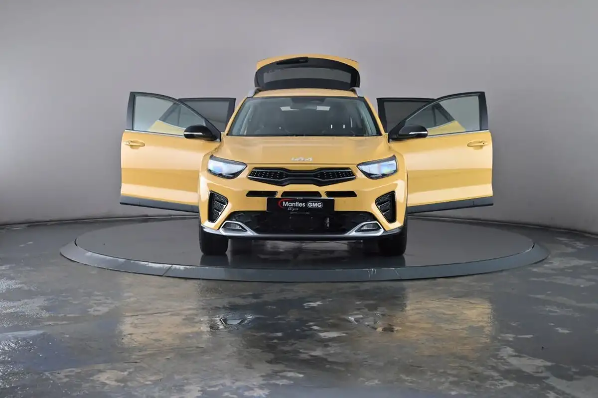 2023-kia-stonic-10-t-gdi-gt-line-s-98bhp-big-27