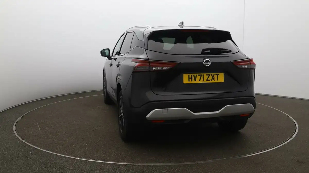 2021-nissan-qashqai-13-dig-t-tekna-140ps-big-58