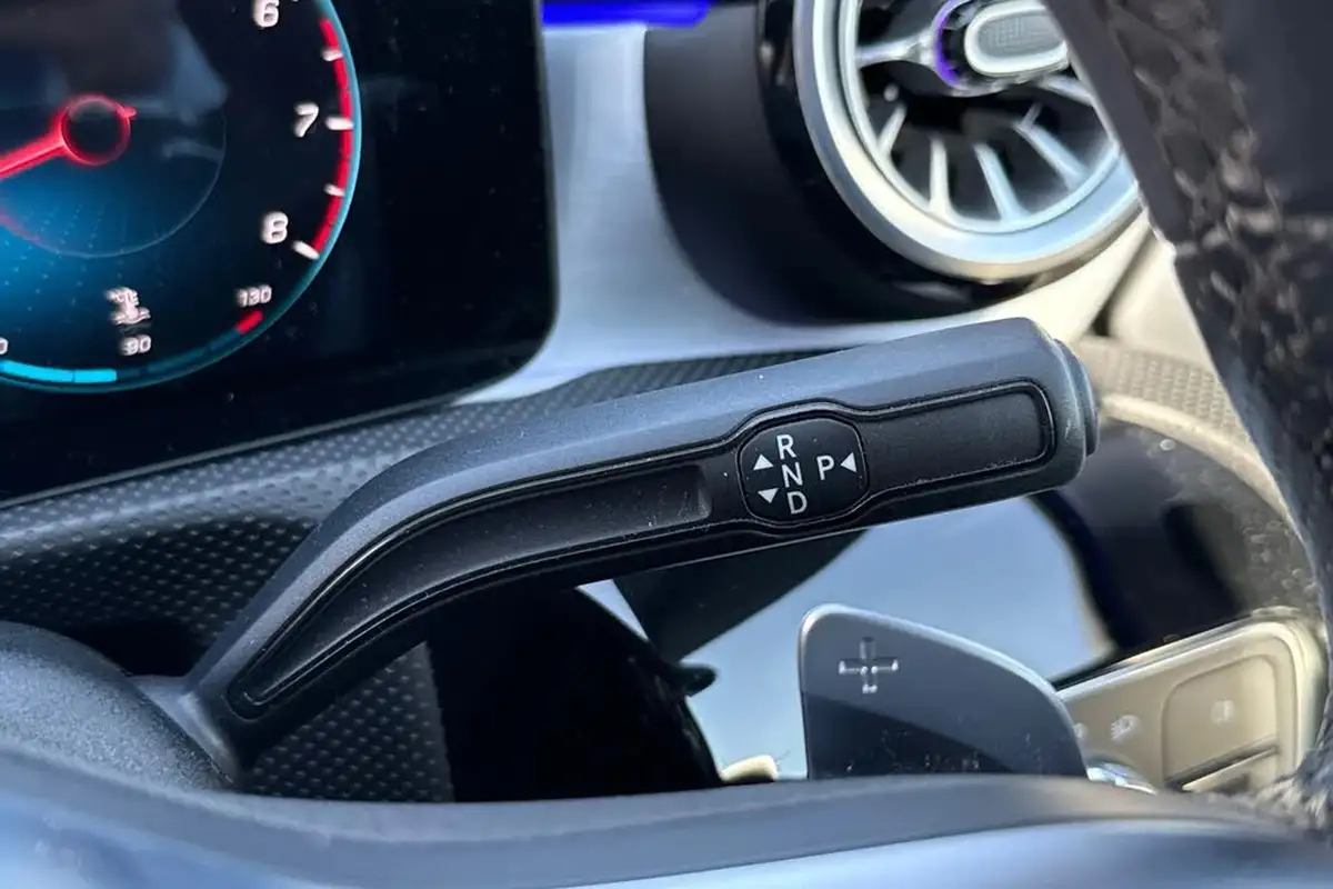 2021-mercedes-benz-cla-13-cla-200-amg-line-premium-plus-shooting-brake-5d-big-21