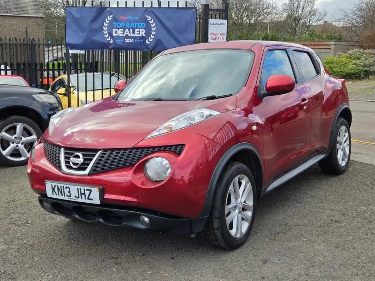 2012-nissan-juke-16-acenta-sport-16v-1598cc-big-2