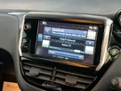 2016-peugeot-208-16bluehdi-allure-100bhp-non-ss-5d-small-16