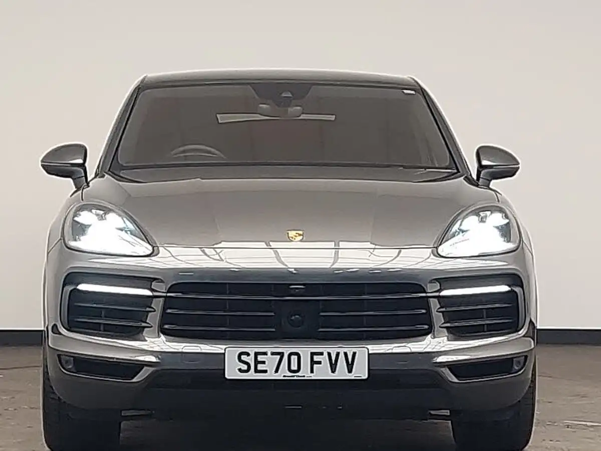 2020-porsche-cayenne-30-v6-e-hybrid-476ps-coupe-big-15