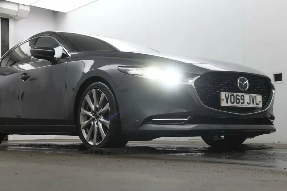 2019-mazda-mazda3-20-gt-sport-180ps-saloon-4d-big-8