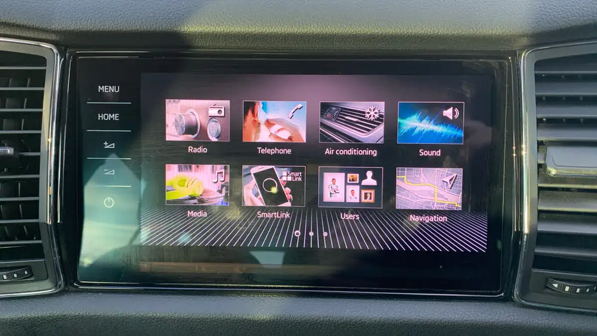 2021-skoda-kodiaq-15-tsi-se-l-dsg-big-28