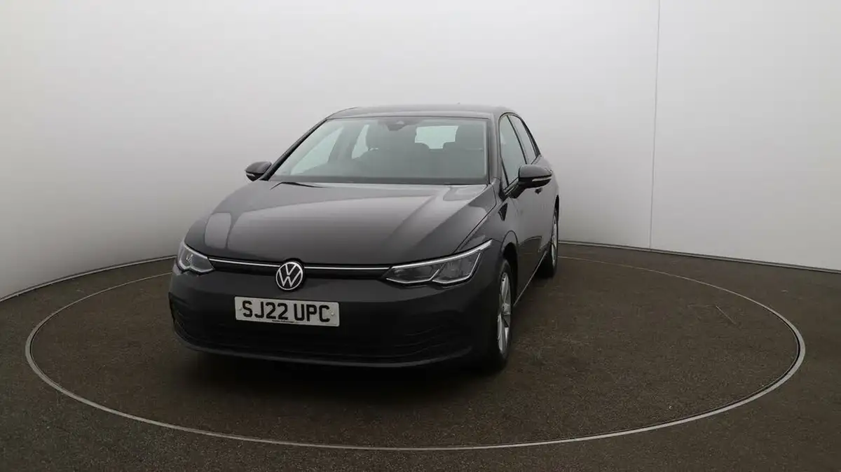 2022-volkswagen-golf-20tdi-life-hatchback-big-29