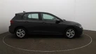 2022-volkswagen-golf-20tdi-life-hatchback-small-40