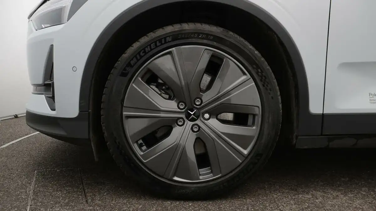 2022-polestar-polestar-2-e-ps2-165kw-standard-single-hatchback-big-18