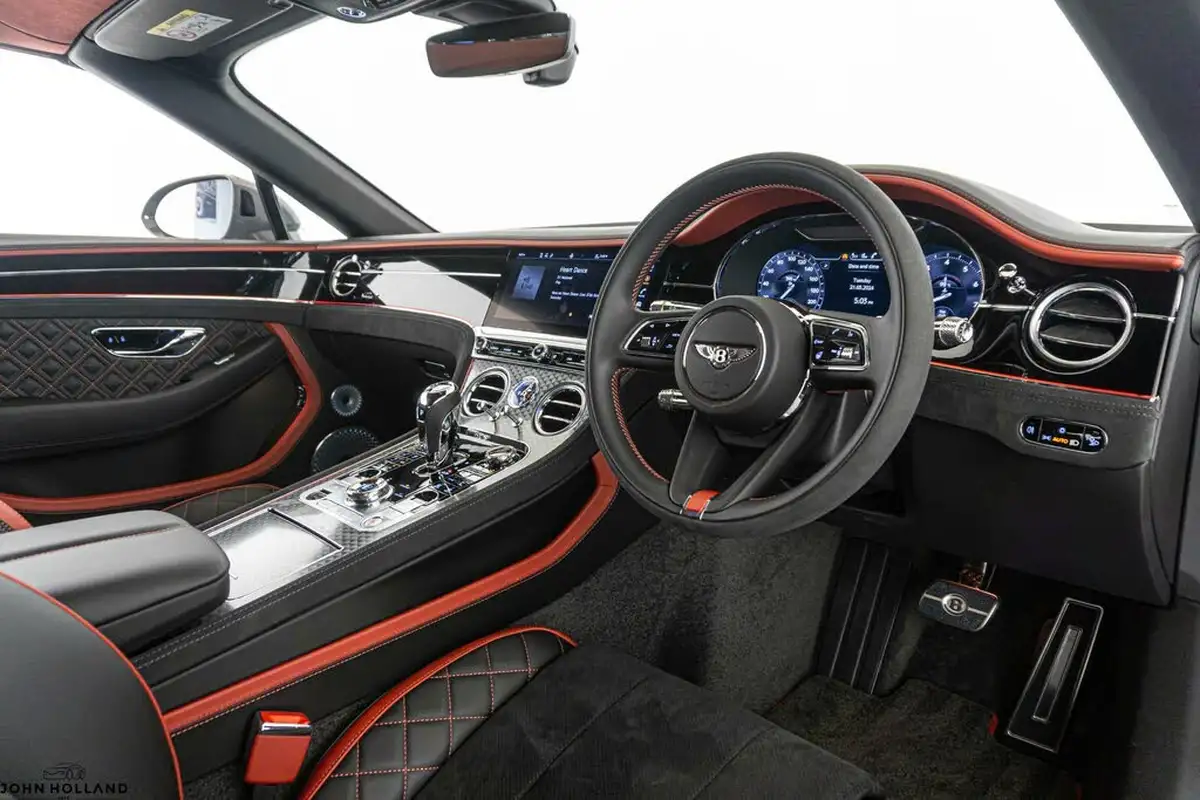 2022-bentley-continental-60-w12-gt-speed-convertible-big-2