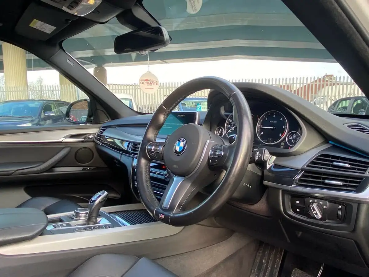 2016-bmw-x5-big-12