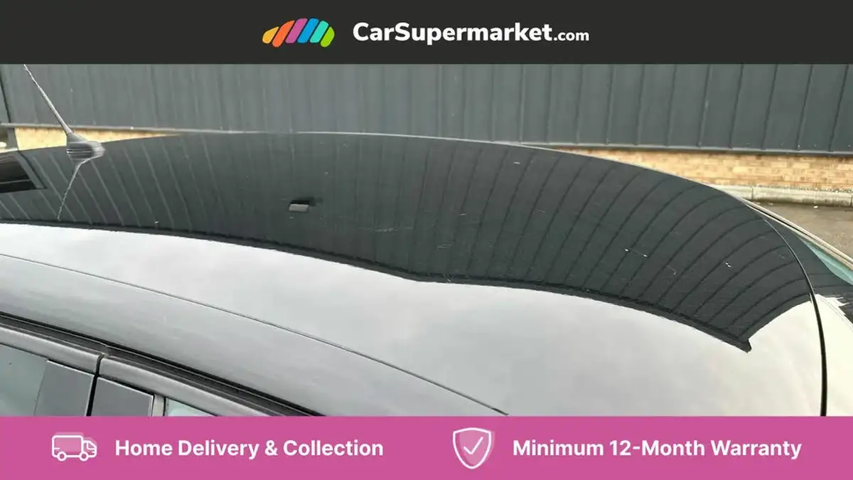 2021-vauxhall-corsa-15-turbo-d-elite-nav-big-8