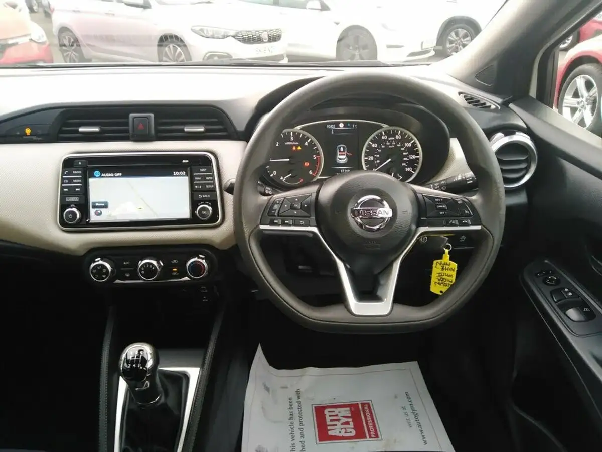 2018-nissan-micra-15dci-acenta-big-18