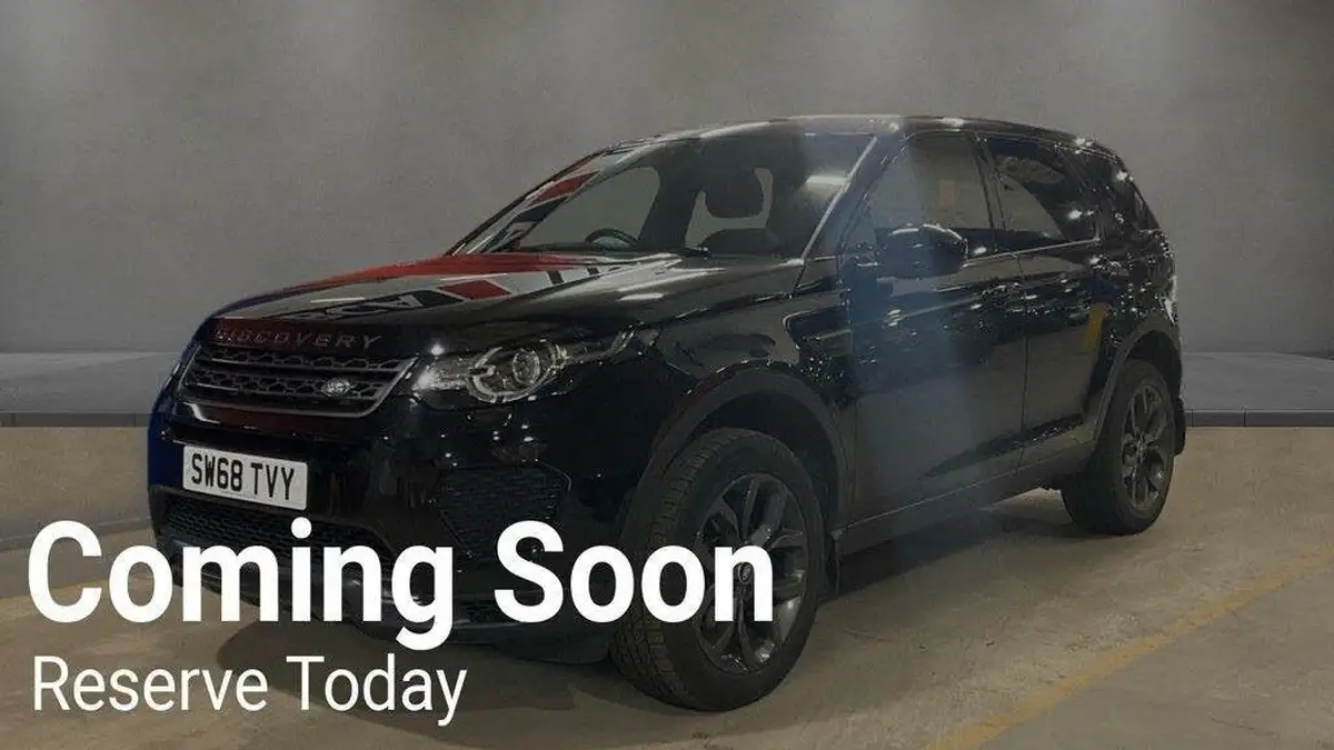 2019-land-rover-discovery-sport-20td4-landmark-big-1