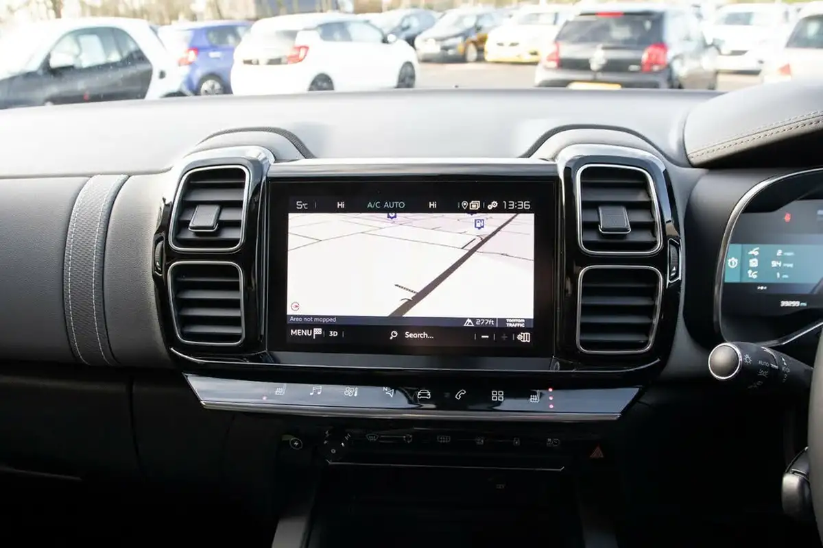 2021-citroen-c5-aircross-16-puretech-shine-plus-5d-big-24