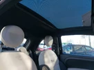 2023-fiat-500-10-dolcevita-small-11