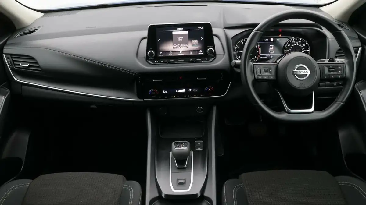 2022-nissan-qashqai-13-dig-t-acenta-premium-160ps-auto-big-13