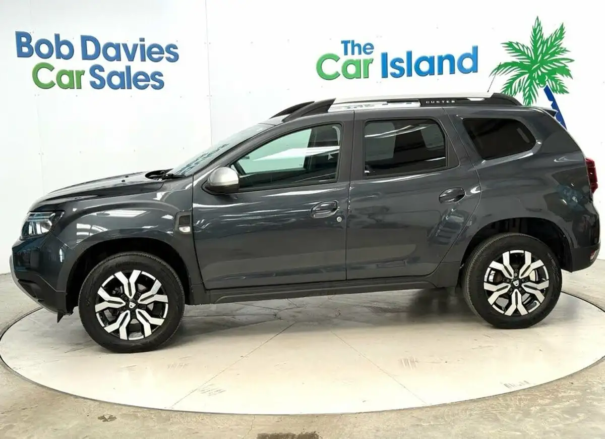 2022-dacia-duster-13-tce-prestige-130bhp-big-4