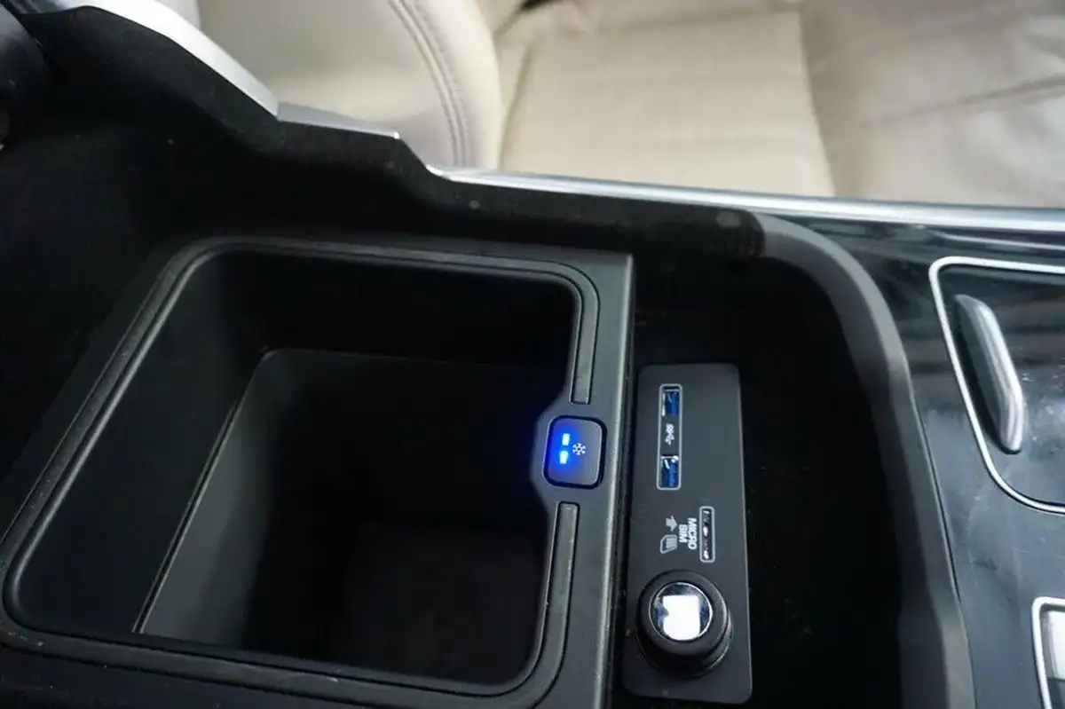 2019-land-rover-range-rover-sport-44-sdv8-autobiography-dynamic-big-24