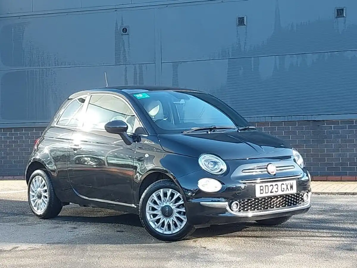 2023-fiat-500-10-dolcevita-big-0
