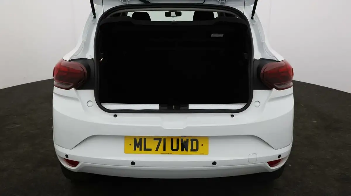 2021-dacia-sandero-10-tce-comfort-90bhp-big-16