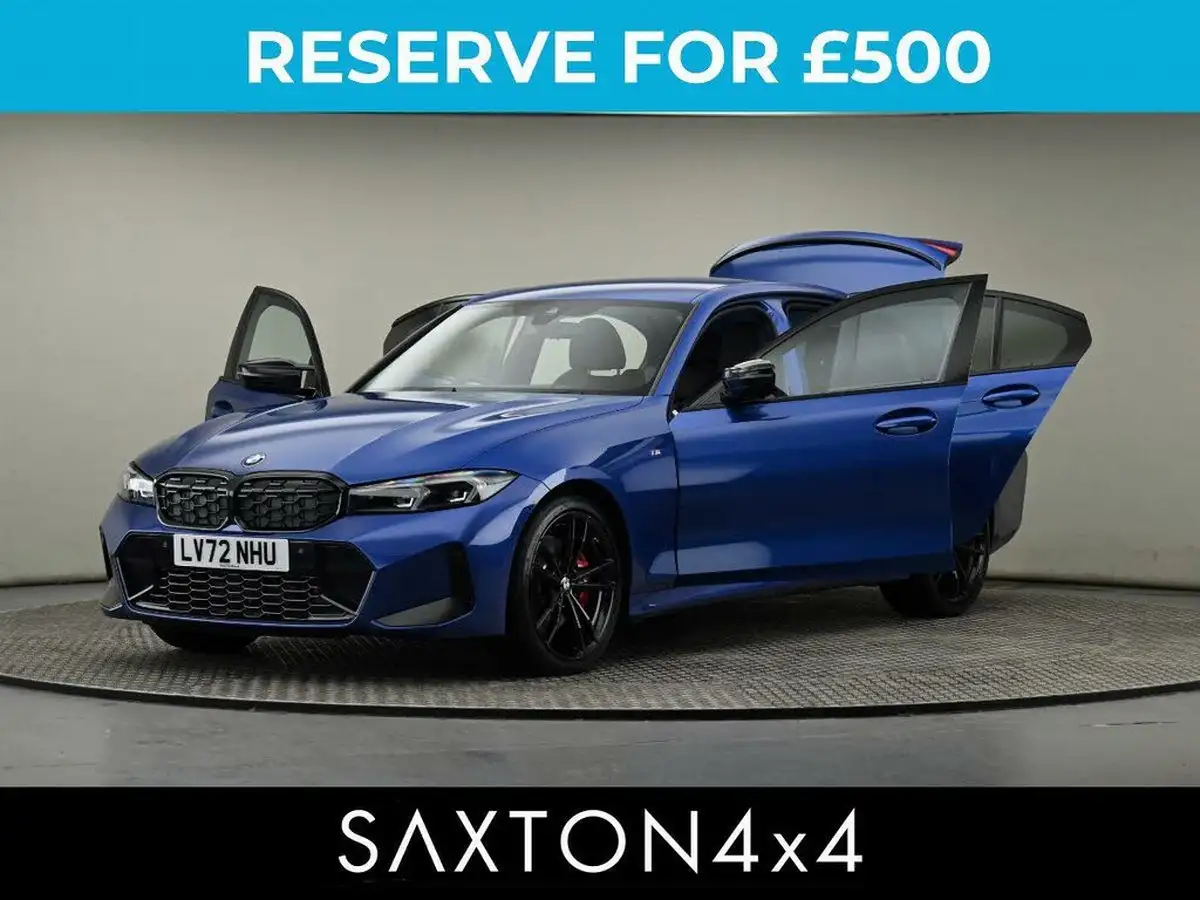 2023-bmw-3-series-30-m340i-xdrive-saloon-4d-big-9