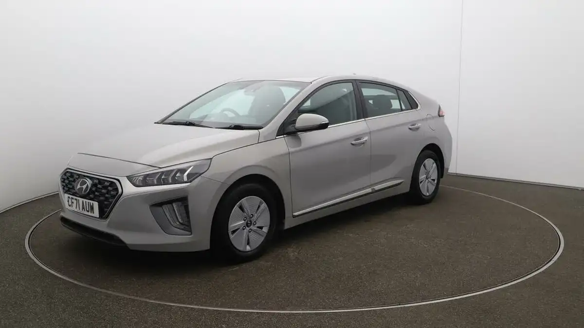 2021-hyundai-ioniq-16-gdi-premium-hybrid-big-67