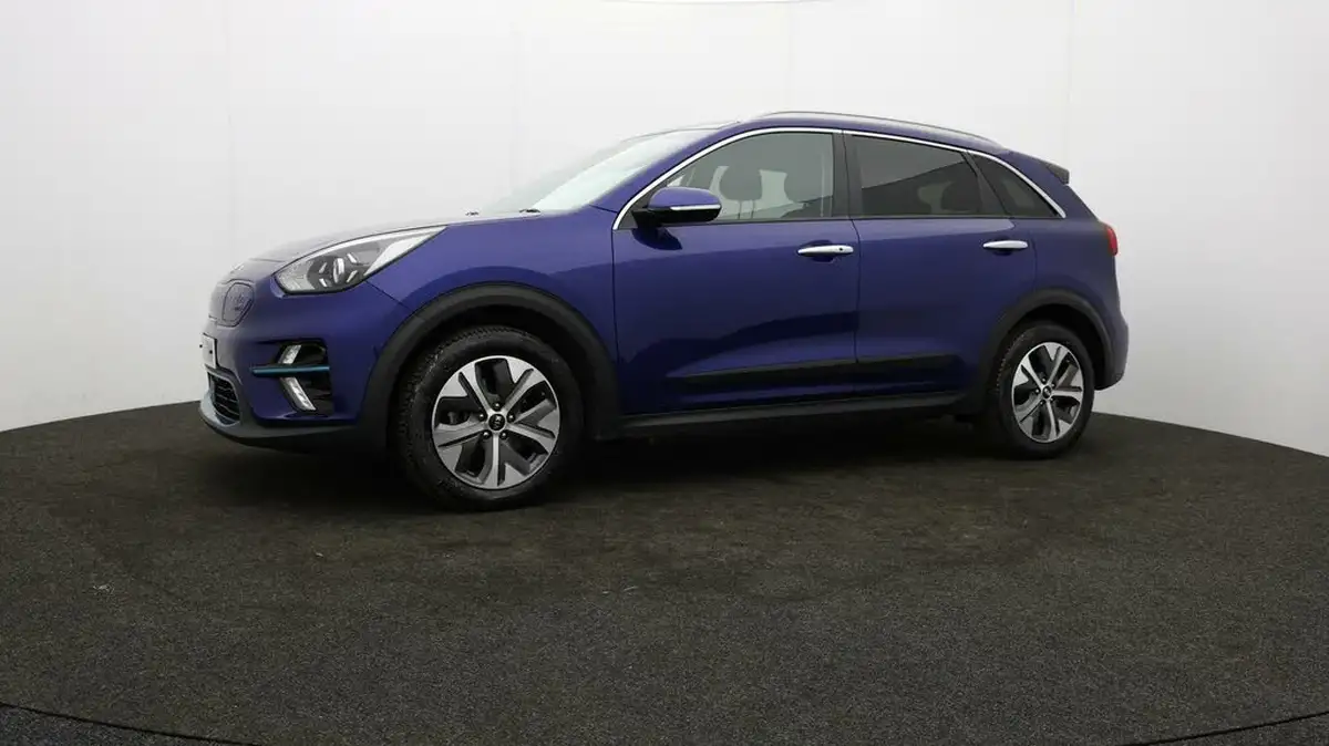 2021-kia-e-niro-ev-3-big-56
